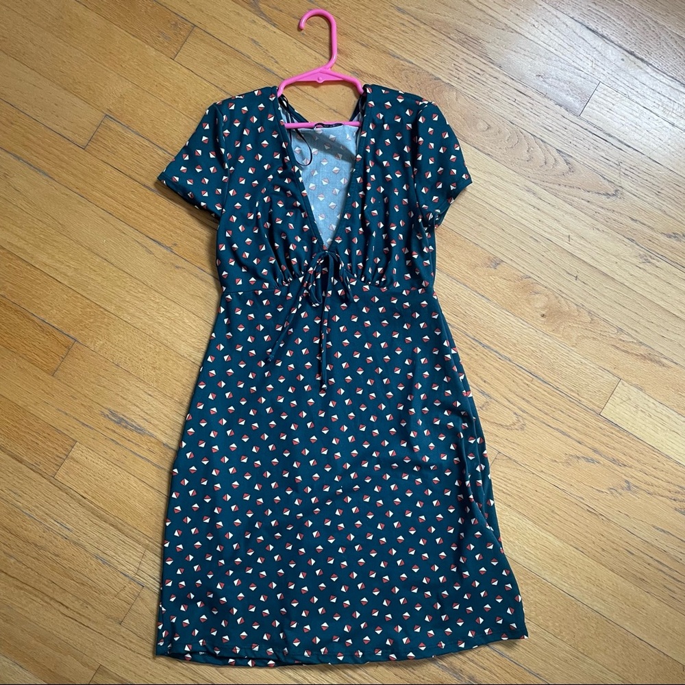 Urban Outfitters Dress Size XS